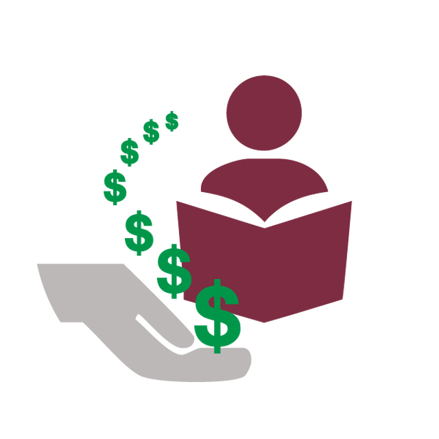 Grants and Fellowships Unit