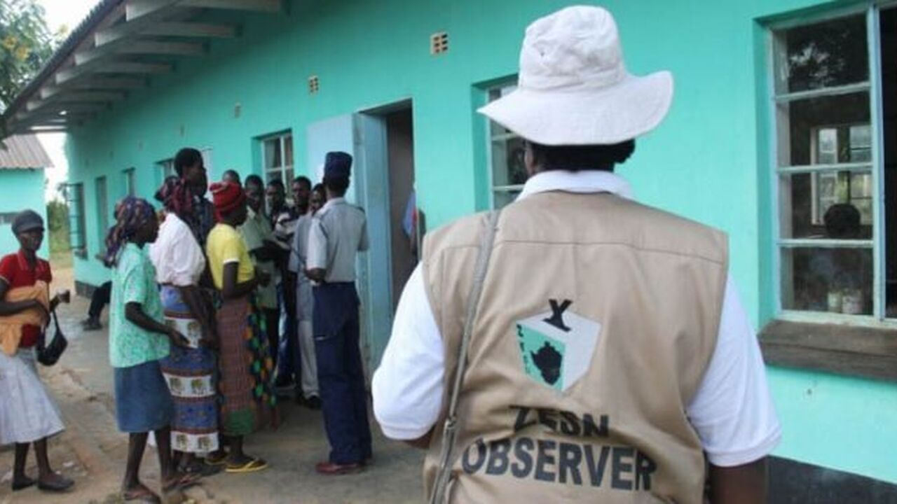 Local Action for Gender Justice 3