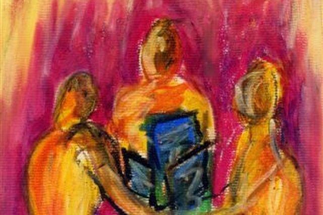 Namibia : MPower Community Trust: Strengthening Fundraising and Resource Mobilisation for Organisational Sustainability