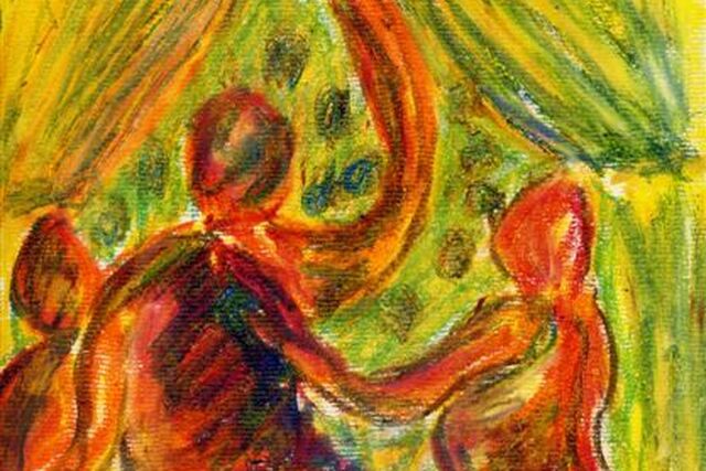 Lesotho: Breaking Barriers_Matseliso Chaole’s Journey to Empowerment and Leadership