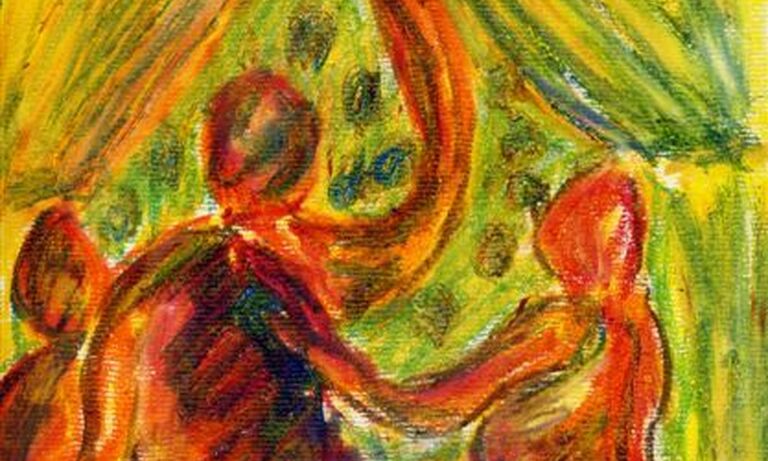 Lesotho: Breaking Barriers_Matseliso Chaole’s Journey to Empowerment and Leadership