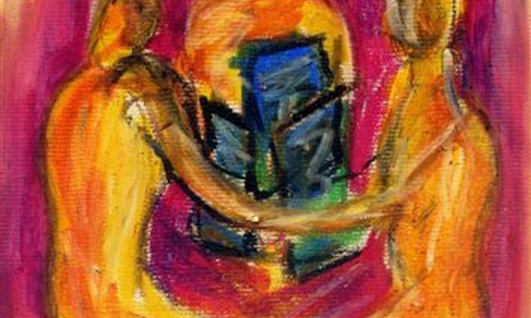 South Africa: Pretty’s Journey: From Shadows to Strength