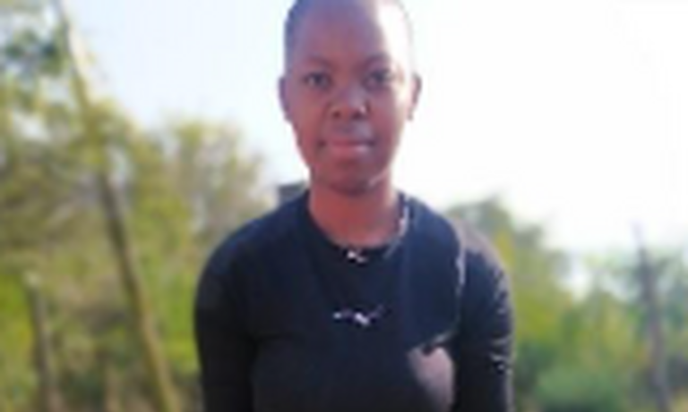 South Africa: Changing the World One Girl at a Time