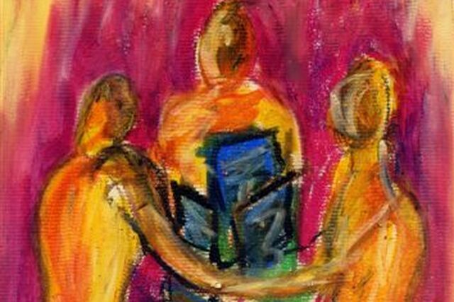 South Africa: Disable but Able