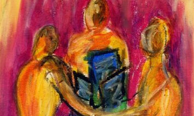 South Africa: Disable but Able