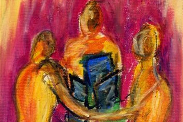 South Africa: From Trauma to Triumph - Phindile’s Journey to Justice