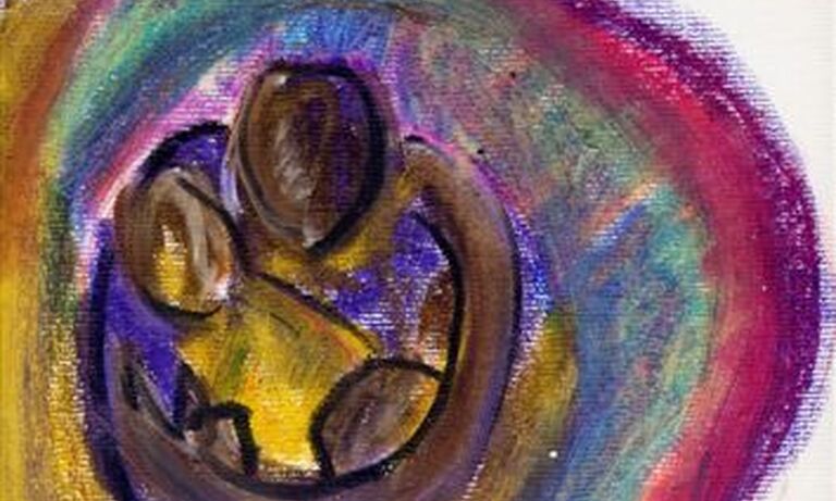 Botswana: Intersex Community Speaks Out: Calls for recognition and protection in Botswana