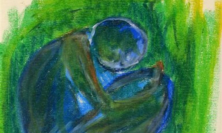 Botswana: Exploring the overlapping realities of LGBTIQ+ persons with disabilities in Botswana