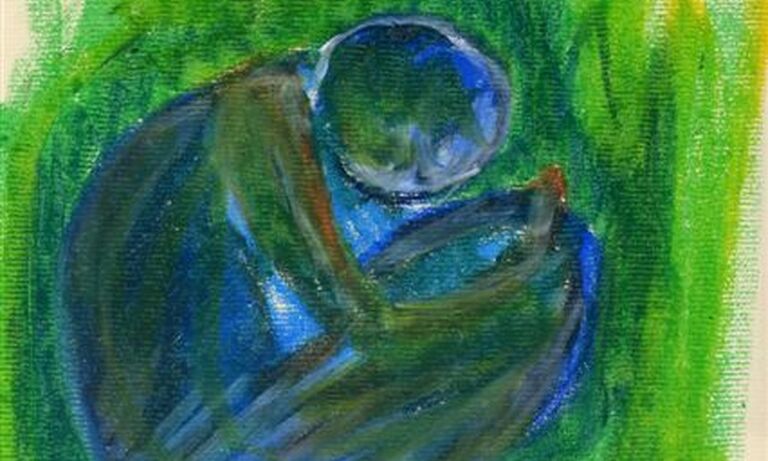 Lesotho: Lesotho's first transgender political candidate sparks hope for inclusive leadership