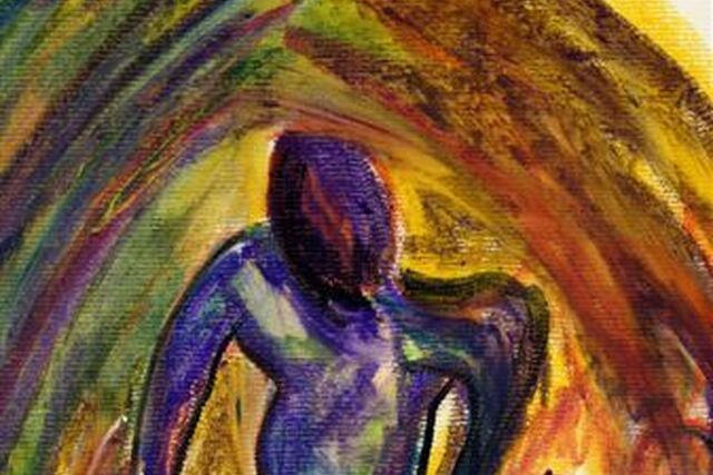 South Africa: Journey to Empowerment and Gender Equality