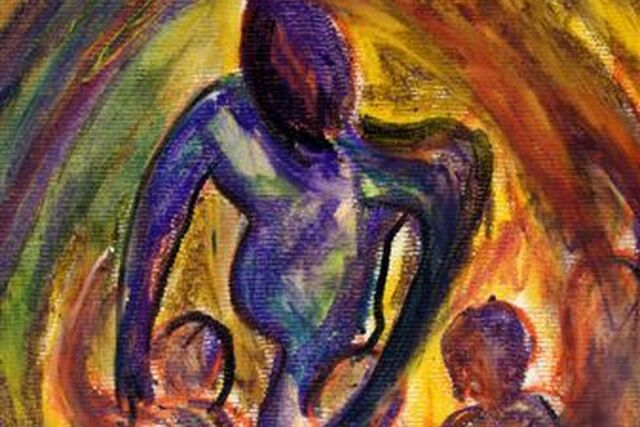 Mauritius: DROITS HUMAINS – Neuf Mauriciens sur dix estiment que les personnes intersexes méritent des droits égaux