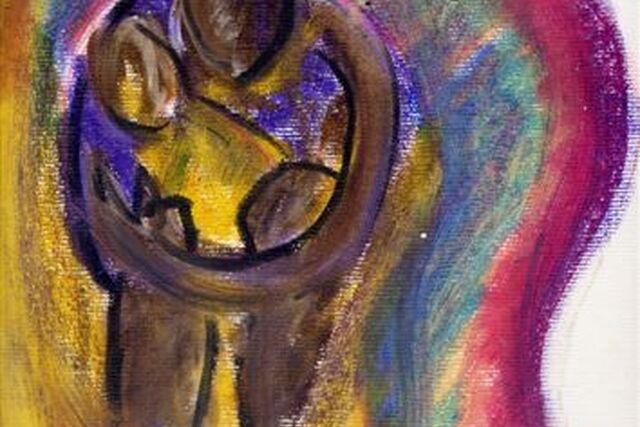 South Africa: Building Bridges in Mental Health