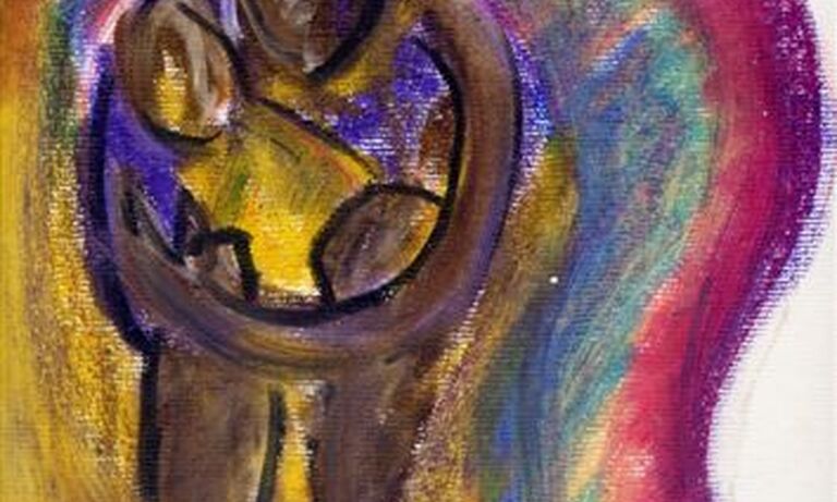 South Africa: Building Bridges in Mental Health