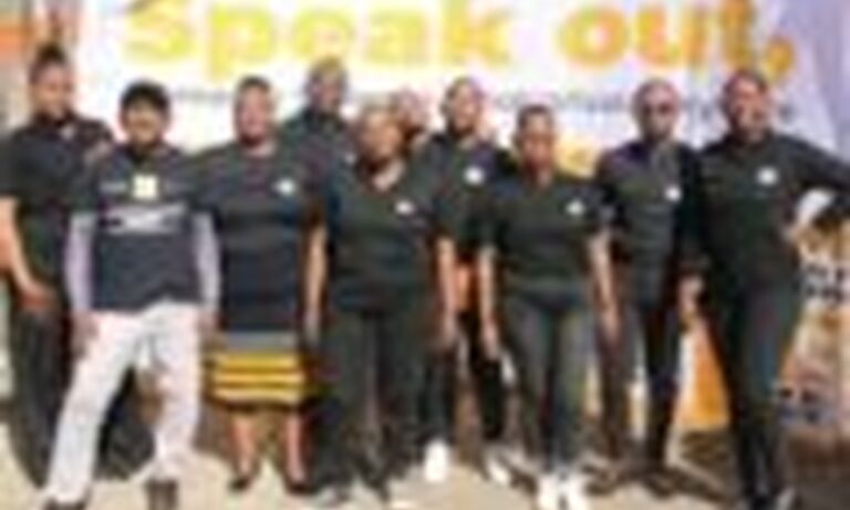 Lesotho: Landmark case puts restrictive abortion law to work