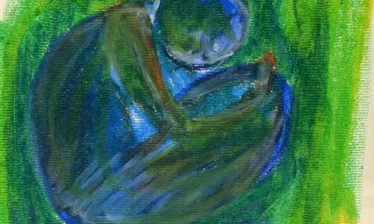 South Africa: Men Are Dividing Us as Women