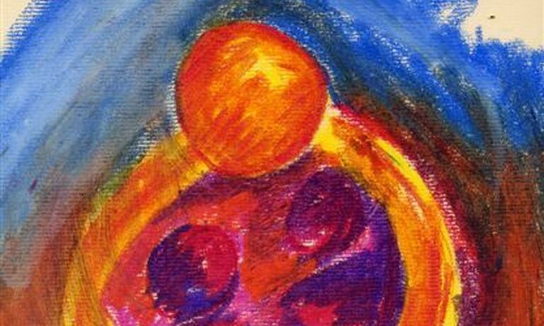 Namibia: The silent struggles of LGBTQ+ learners in Namibian schools