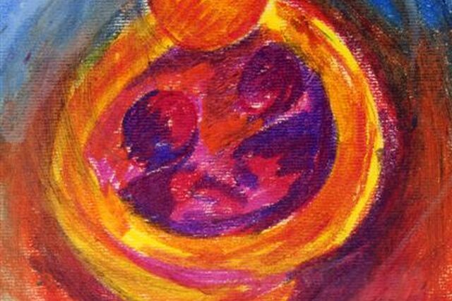 South Africa: Working Together to Empower Mothers in Our Community