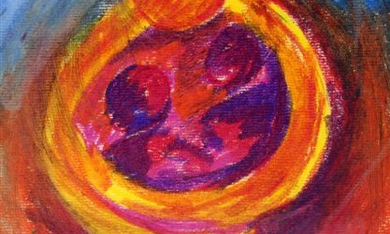 South Africa: Working Together to Empower Mothers in Our Community