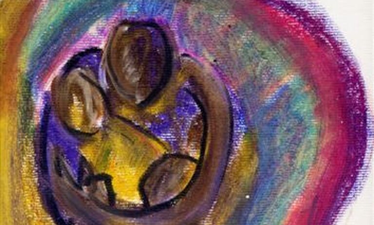 Namibia: Living between acceptance and stigma