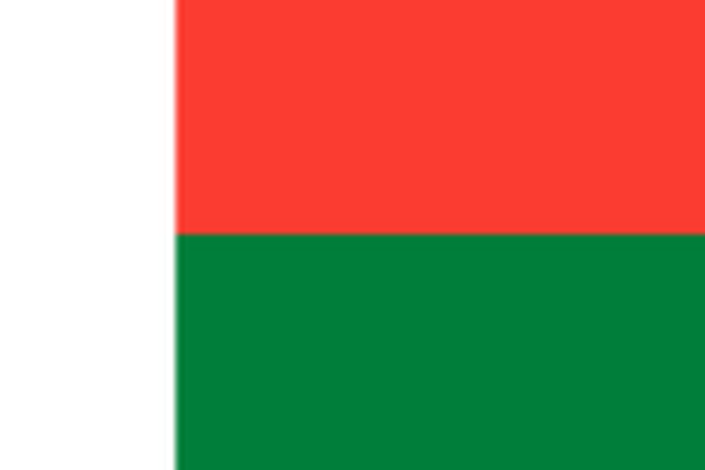 Flag of Madagascar svg 150x150