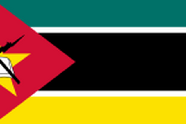 10456 flag of mozambique svg 150x150