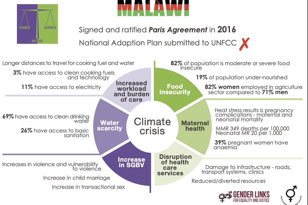 Screenshot 2025 12 12 at 11 52 19