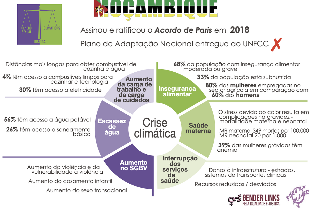 Screenshot 2025 12 12 at 12 06 19