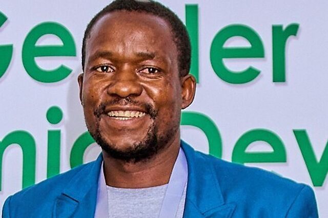 Zimbabwe: Women’s Safety, Health and Dignity Restored as Muchada Villages Achieve Open Defecation Free Status