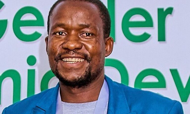 Zimbabwe: Women’s Safety, Health and Dignity Restored as Muchada Villages Achieve Open Defecation Free Status