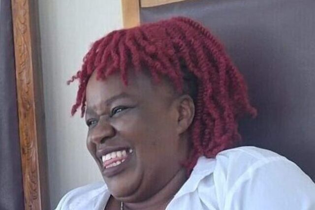 Zimbabwe: Councillor Govere Champions Wellness and Gender Equity in Marondera