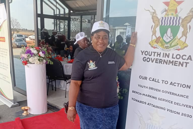 Zimbabwe: Youth and Councils Unite Against Drugs and Substance Abuse