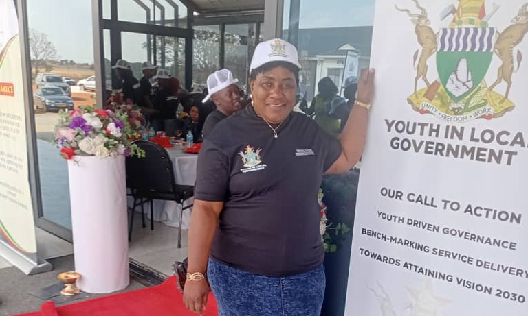 Zimbabwe: Youth and Councils Unite Against Drugs and Substance Abuse