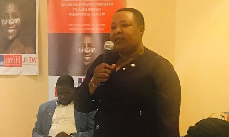 Zimbabwe: Village Tourism Driven by Women and Youths in Nyanga