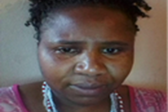 South Africa: Discovering Who We Really Are – Not How Society Defines Us