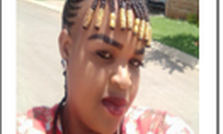 South Africa: We Learn Through Every Experience