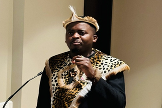 Zimbabwe: The young leader who turned hopelessness into hope in Nkulumane