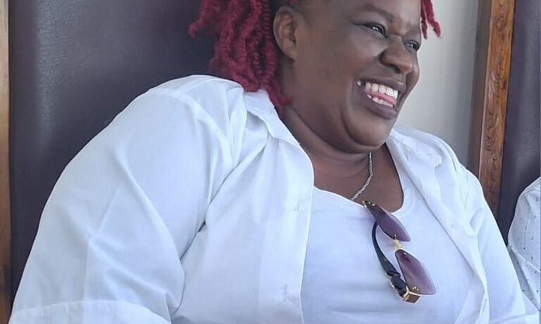 Zimbabwe: Councillor Govere Champions Wellness and Gender Equity in Marondera