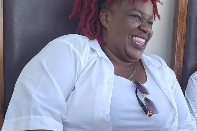 Zimbabwe: Councillor Govere Champions Wellness and Gender Equity in Marondera