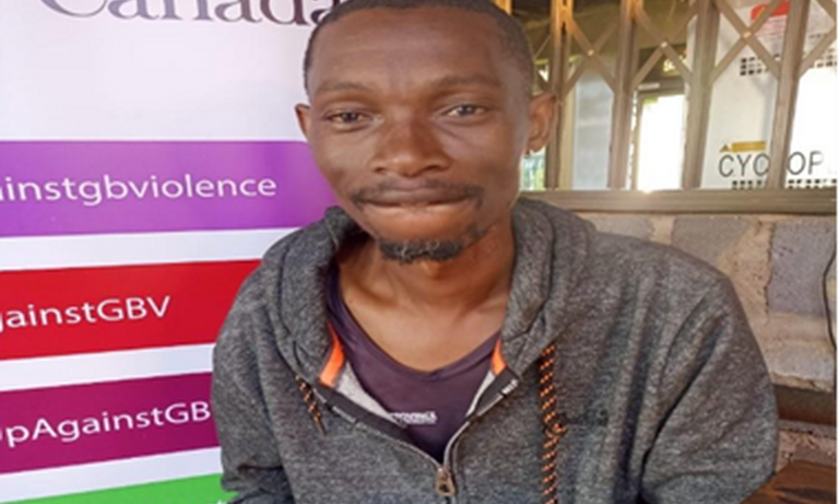 South Africa: Tavern Dialogues: Breaking Barriers Through Conversation