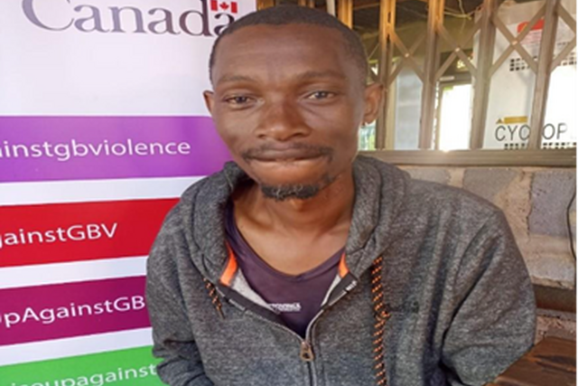 South Africa: Tavern Dialogues: Breaking Barriers Through Conversation