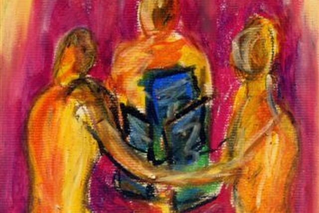 South Africa: Act Like a Man, Act Like a Woman: Respect Starts Here