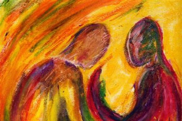 Botswana: Work place reforms impede economic inclusion for Queer Person