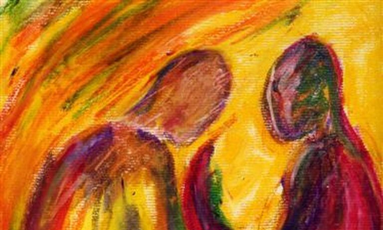 Botswana: Work place reforms impede economic inclusion for Queer Person