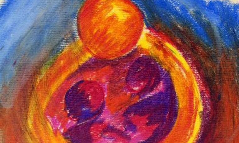 Namibia: Rights without recognition: faith, culture and the legal limbo of LGBTQ+ Namibians