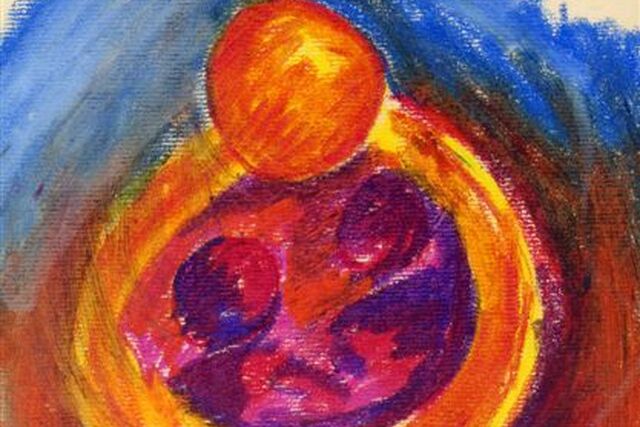 Namibia: Rights without recognition: faith, culture and the legal limbo of LGBTQ+ Namibians