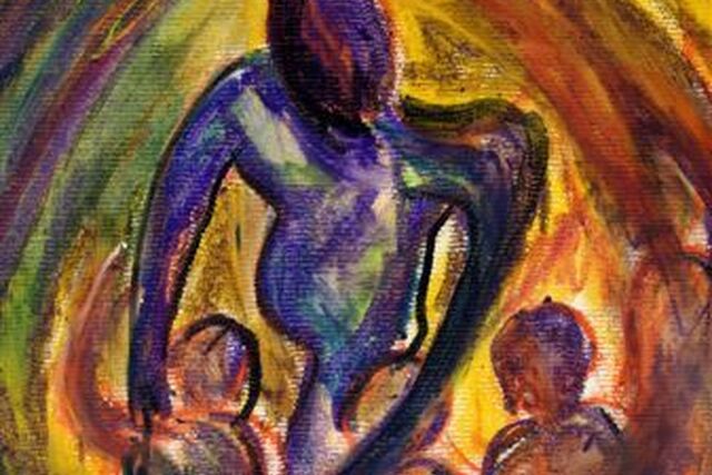 Zimbabwe: How Siboniso Moyo Rebuilt Pride and Purpose in old Lobengula.