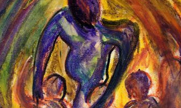 Zimbabwe: How Siboniso Moyo Rebuilt Pride and Purpose in old Lobengula.