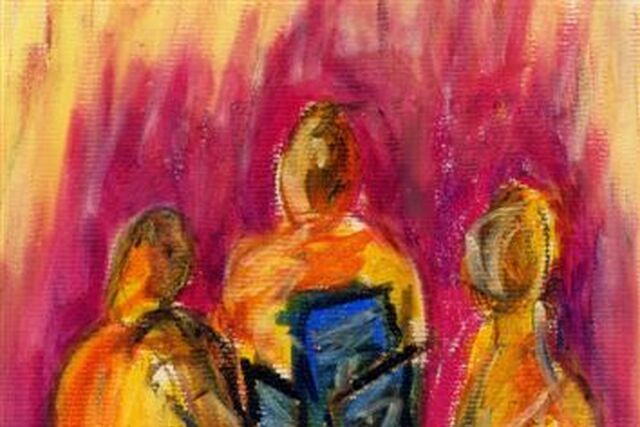 Zimbabwe: Infrastructure development and enhanced lighting using sustainable solar system energy.