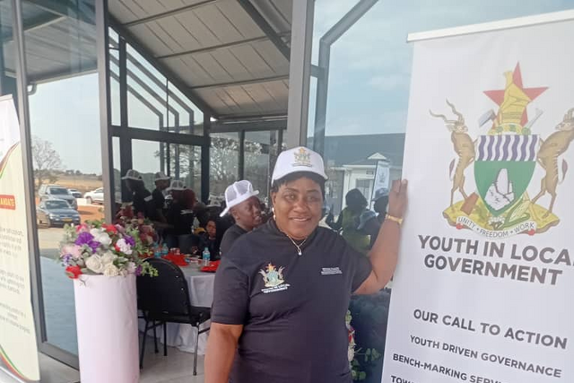 Zimbabwe: Women's safety, health and dignity restored as Muchada villages achieve open defecation free status