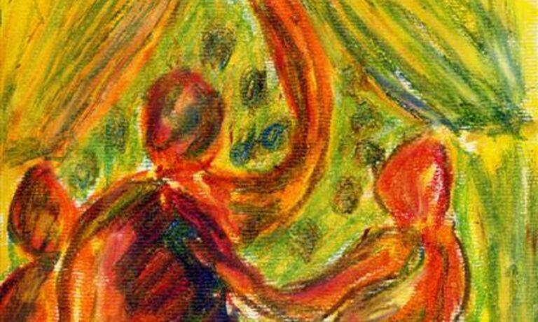 Zimbabwe: Empowered to Rise: A Community Reborn Through Skills and Leadership